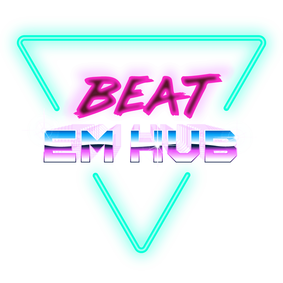 Beat Em Hub