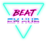 Beat Em Hub